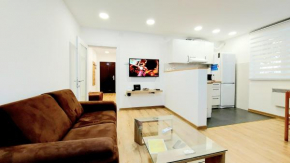 Apartment ENJOY BG